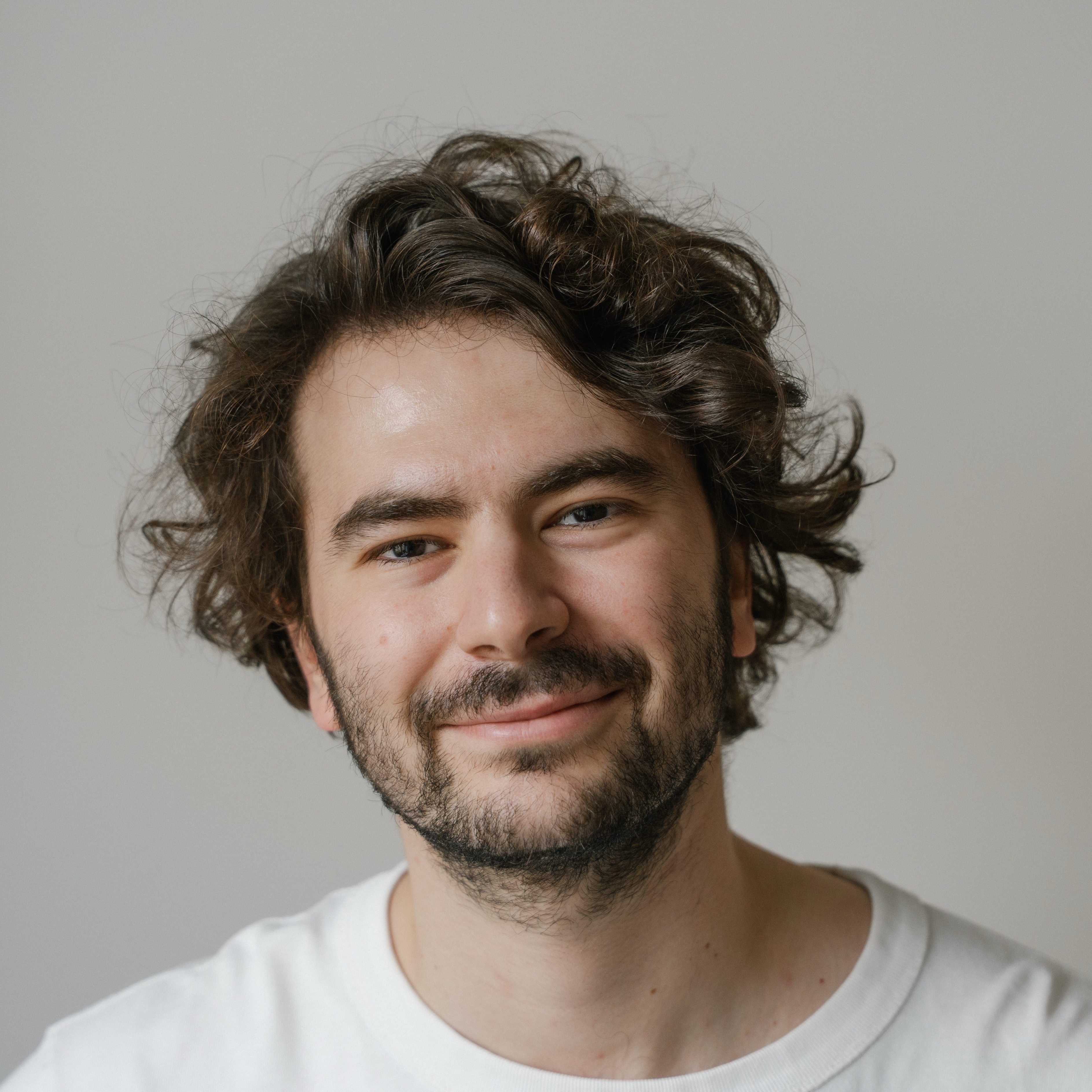 Владимир Лазарев